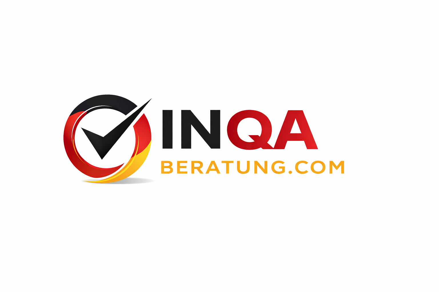 INQABERATUNG.COM
